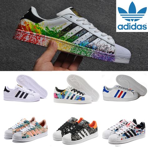 new adidas shoes 2016